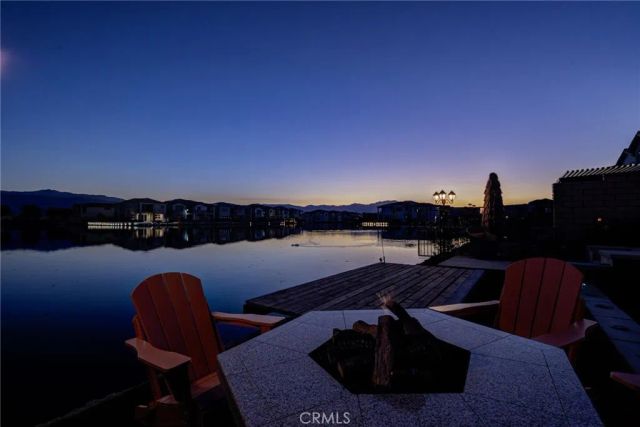 84659 Lago Breeza, Indio, CA 92203