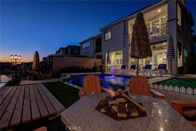 84659 Lago Breeza, Indio, CA 92203