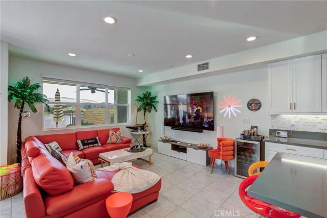 84659 Lago Breeza, Indio, CA 92203