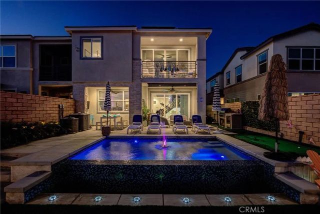 84659 Lago Breeza, Indio, CA 92203