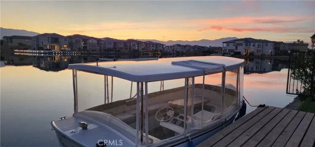 84659 Lago Breeza, Indio, CA 92203