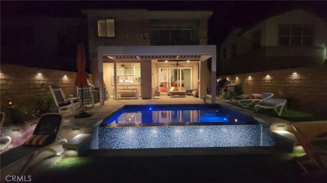 84659 Lago Breeza, Indio, CA 92203