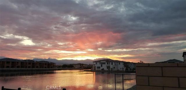 84659 Lago Breeza, Indio, CA 92203