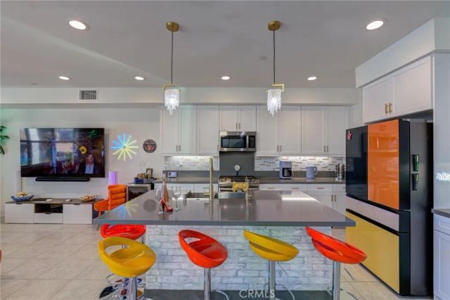 84659 Lago Breeza, Indio, CA 92203