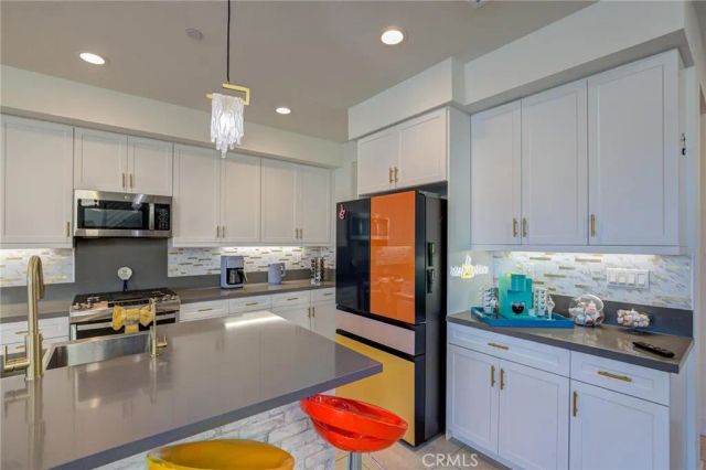 84659 Lago Breeza, Indio, CA 92203