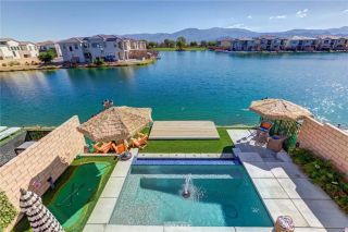 84659 Lago Breeza, Indio, CA 92203