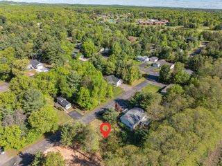 150 Arbor Drive, Wisconsin Dells, WI 53965