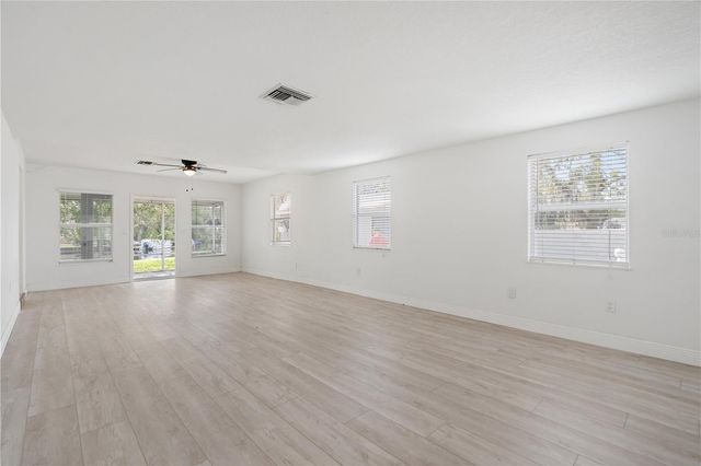 5822 RIVER ROAD, New Port Richey, FL 34652