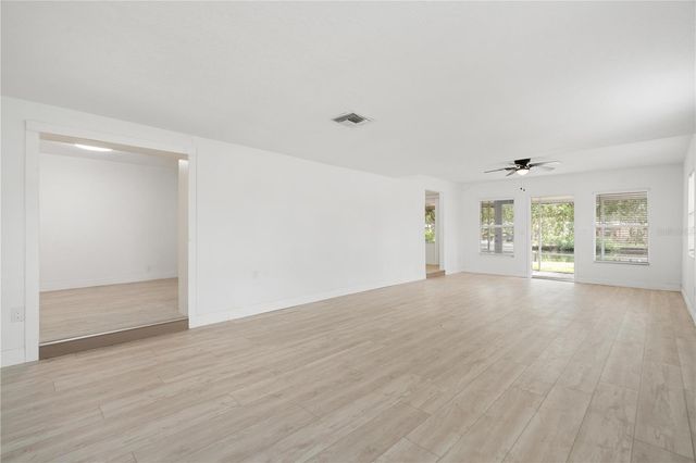 5822 RIVER ROAD, New Port Richey, FL 34652