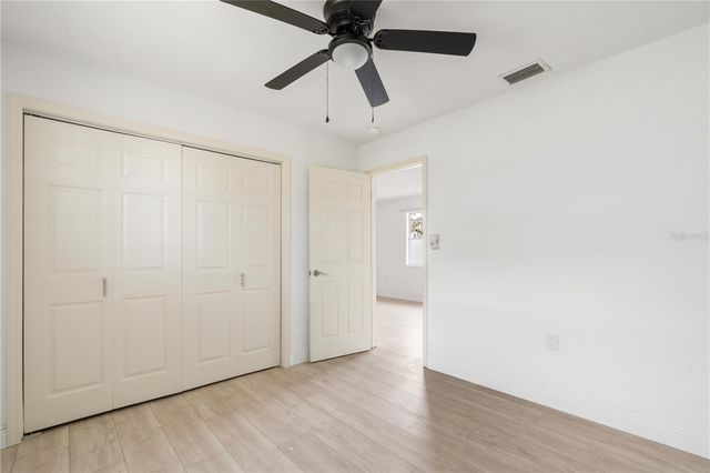 5822 RIVER ROAD, New Port Richey, FL 34652