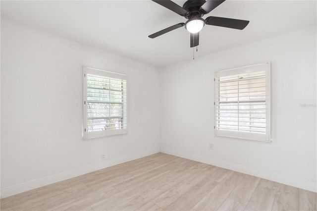 5822 RIVER ROAD, New Port Richey, FL 34652