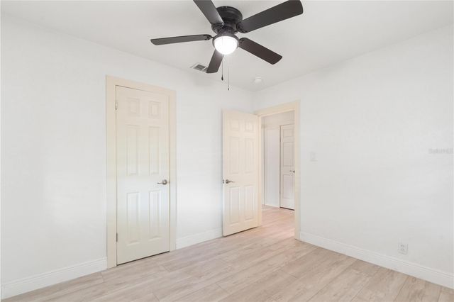 5822 RIVER ROAD, New Port Richey, FL 34652