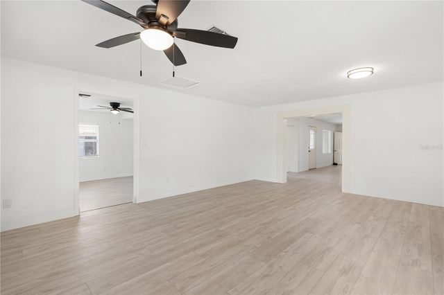 5822 RIVER ROAD, New Port Richey, FL 34652