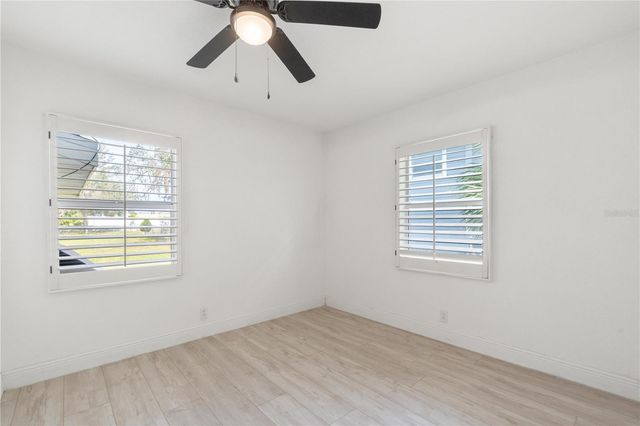 5822 RIVER ROAD, New Port Richey, FL 34652