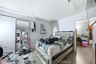 1230 Arthur Avenue, Riverside, CA 92501