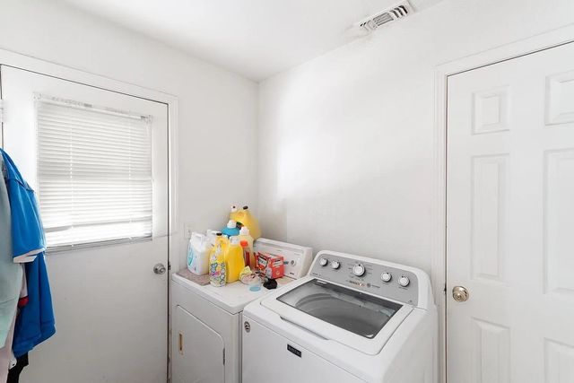 34681 Ave 12, Madera, CA 93636