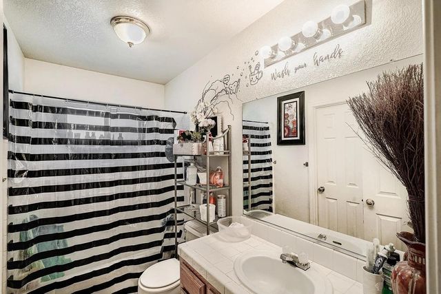 34681 Ave 12, Madera, CA 93636