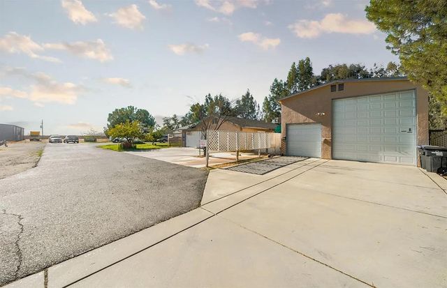 34681 Ave 12, Madera, CA 93636