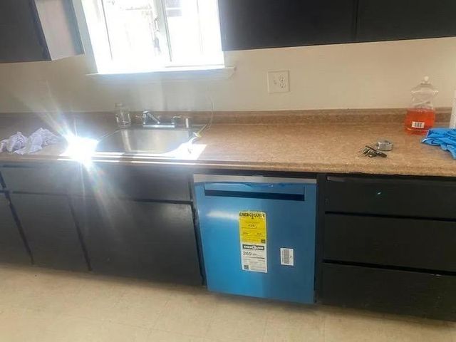 34681 Ave 12, Madera, CA 93636