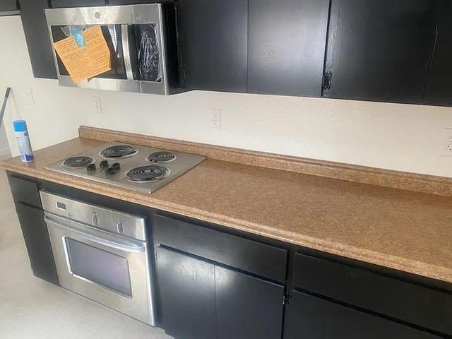 34681 Ave 12, Madera, CA 93636