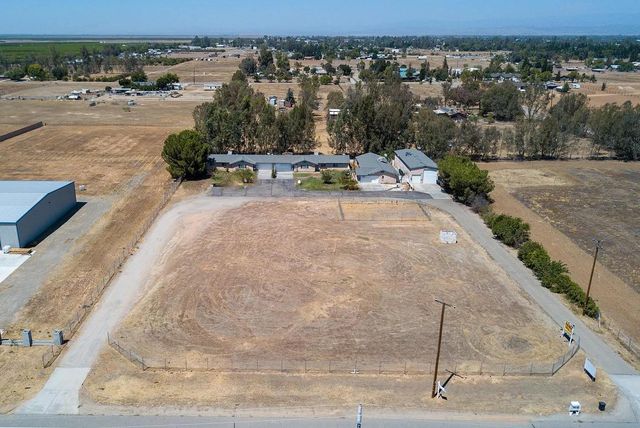 34681 Ave 12, Madera, CA 93636