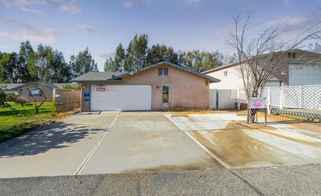 34681 Ave 12, Madera, CA 93636