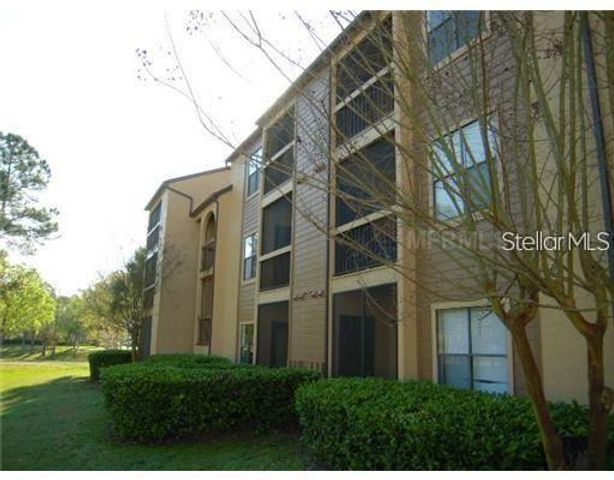 2031 CASCADES BOULEVARD 103, Kissimmee, FL 34741