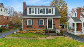 2751 Jessup Road, Green Twp, OH 45239