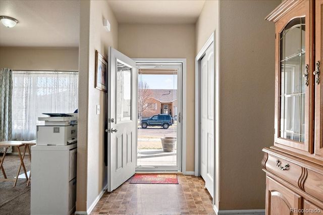 3319 Fox Den Court, Pueblo, CO 81005