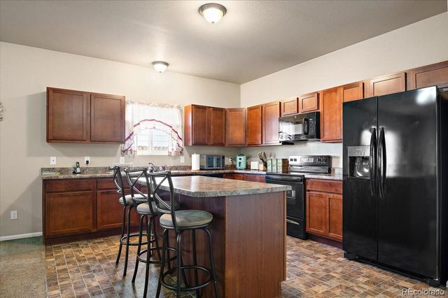 3319 Fox Den Court, Pueblo, CO 81005