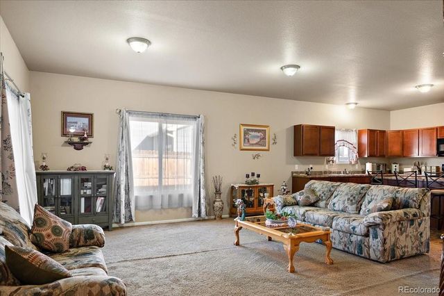 3319 Fox Den Court, Pueblo, CO 81005