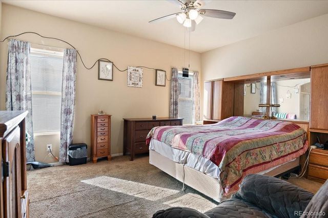 3319 Fox Den Court, Pueblo, CO 81005