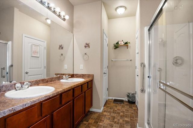 3319 Fox Den Court, Pueblo, CO 81005