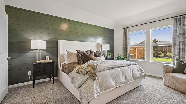 121 Southridge TRL, Marble Falls, TX 78654