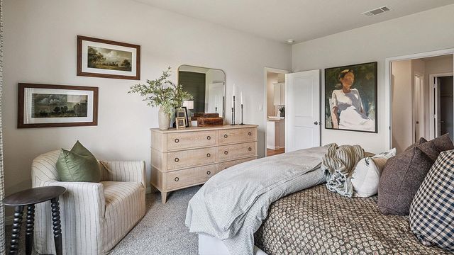 121 Southridge TRL, Marble Falls, TX 78654