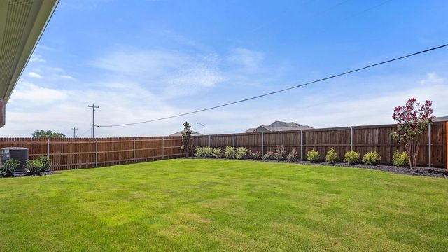 121 Southridge TRL, Marble Falls, TX 78654