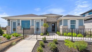 121 Southridge TRL, Marble Falls, TX 78654