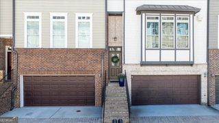 2141 Shale Lane NW, Atlanta, GA 30318