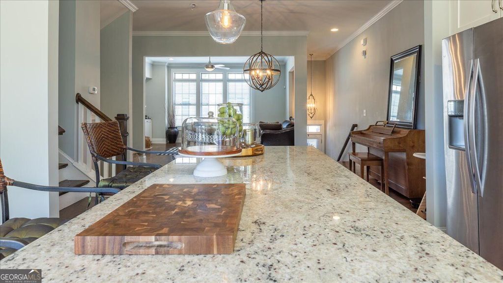 2141 Shale Lane NW, Atlanta, GA 30318 — photo 5