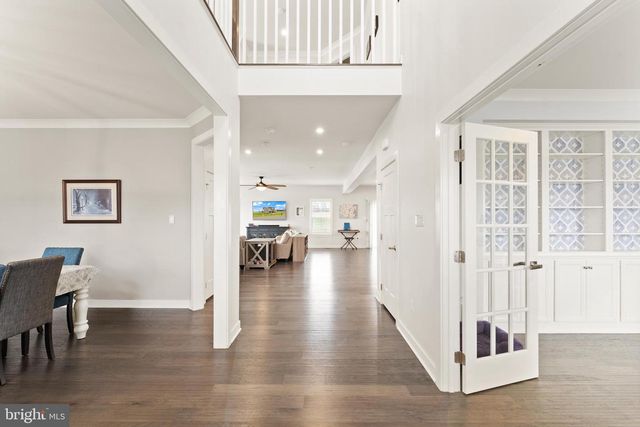 38373 CORALBERRY PL, Lovettsville, VA 20180