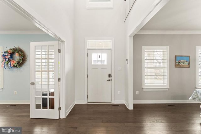 38373 CORALBERRY PL, Lovettsville, VA 20180