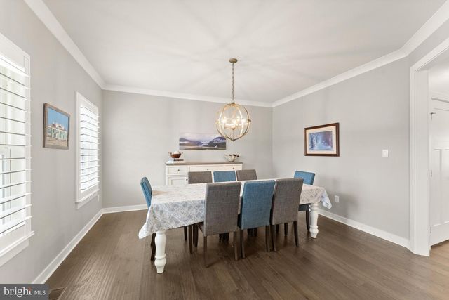 38373 CORALBERRY PL, Lovettsville, VA 20180