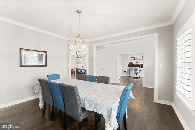 38373 CORALBERRY PL, Lovettsville, VA 20180