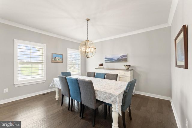 38373 CORALBERRY PL, Lovettsville, VA 20180