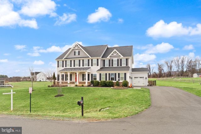 38373 CORALBERRY PL, Lovettsville, VA 20180