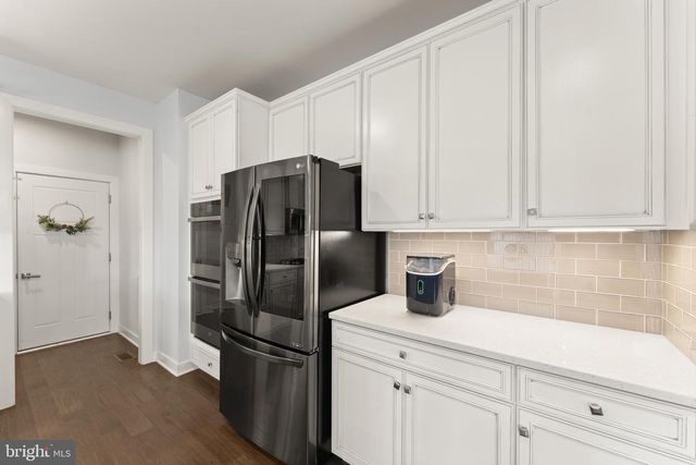 38373 CORALBERRY PL, Lovettsville, VA 20180