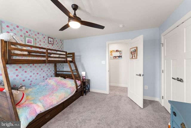 38373 CORALBERRY PL, Lovettsville, VA 20180