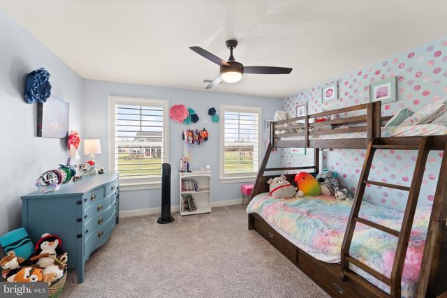 38373 CORALBERRY PL, Lovettsville, VA 20180