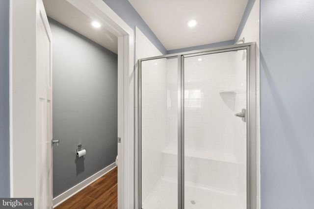 38373 CORALBERRY PL, Lovettsville, VA 20180