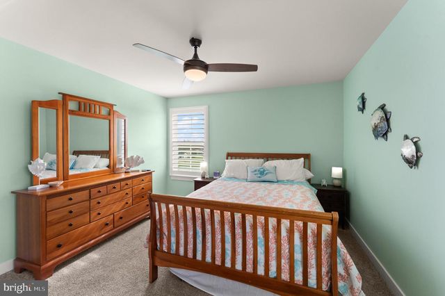 38373 CORALBERRY PL, Lovettsville, VA 20180